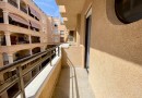Guardamar del Segura (CENTRO), Apartment #CQ-CA-60121