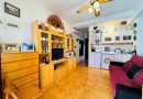 La Mata, Apartment #CQ-SL-24734