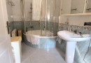 Ciudad Quesada (Pueblo Bravo), Villa #CQ-818