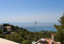 Costa d'en Blanes (Calvià), Villa #CQ-GL-61725