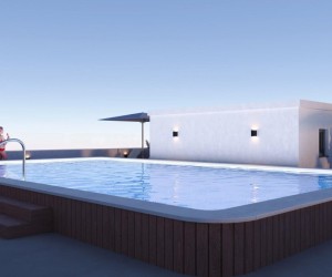 San Miguel de Salinas (Pueblo), Apartment #RD-N9546