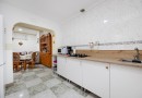 Torrevieja, Apartment #CQ-MY-30034