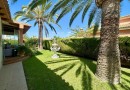 Orihuela Costa (Cabo Roig), Villa #CQ-UR-75497