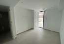 Orihuela Costa (Montezenia), Townhouse #CQ-00-48040