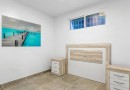 Ciudad Quesada (Dona Pepa), Villa #CQ-843
