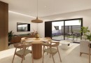 San Pedro del Pinatar (Lo Pagan), Bungalow #CQ-00-87467