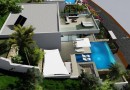 Calpe (Maryvilla), Villa #RD-N5667