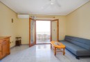 Torrevieja, Apartment #CQ-MY-87452