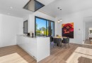 Las Colinas (Las Colinas golf), Villa #CQ-WN-58677