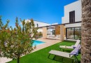 Orihuela Costa (Campoamor), Villa #RD-N3672