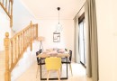 San Miguel de Salinas (Cerro del Sol), Townhouse #CQ-JM-49486