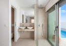 Los Alcazares (Serena Golf), Villa #CQ-00-88821