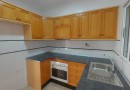 Algorfa (Montemar), Villa #CQ-200