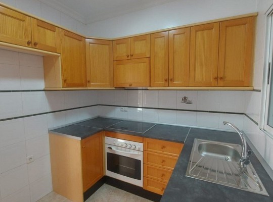 Algorfa (Montemar), Villa #CQ-200