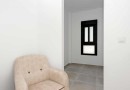 Daya Nueva (Centro), Semi Detached #CQ-00-83730