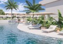 Pilar de La Horadada (pueblo), Townhouse #CQ-00-15284