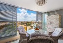 Orihuela Costa (Punta Prima), Apartment #CQ-BG-90175