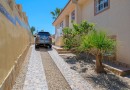 Benijofar (Benimar 3), Villa #CQ-GS-83555