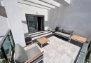 Entre Naranjo - Vistabella Golf (Entre Naranjos Vistabella Golf), Apartment #CQ-CB-85845