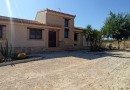 Other areas (Matanza de Santomera), Villa #CQ-GL-30638