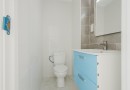 Torrevieja (Playa de La Acequion), Apartment #CQ-TS-12810