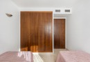 Torrevieja (Punta Prima), Apartment #CQ-KB-17154