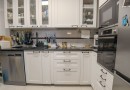 Semi Detached Ciudad Quesada (La Marquesa Golf) #CQ-384
