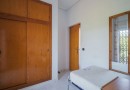 Ciudad Quesada (Pueblo Bravo), Bungalow #CQ-069