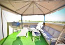 San Miguel de Salinas (Residencial los flamencos), Villa #CQ-JM-64042