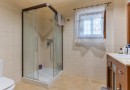 Los Montesinos (La Herrada), Villa #CQ-CB-29533