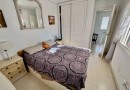 Ciudad Quesada (Lo Pepin), Villa #CQ-820