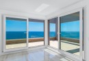 Orihuela Costa (Punta Prima), Apartment #CQ-BG-97933