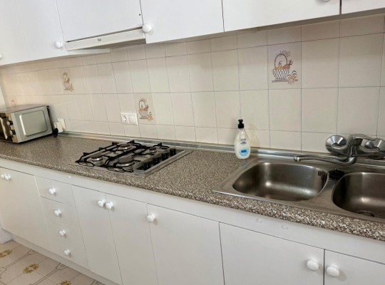 Ciudad Quesada (Town Center), Bungalow #CQ-118