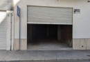Torrevieja, Commercial #CQ-WI-50221