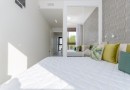 Torrevieja (Los Balcones), Bungalow #CQ-00-70117
