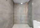 Other areas (Santa Rosalia Lake And Life Resort), Apartment #CQ-WN-30627