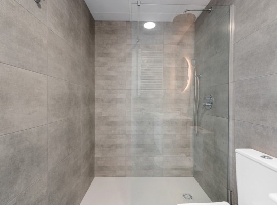Other areas (Santa Rosalia Lake And Life Resort), Apartment #CQ-WN-30627