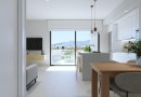 Murcia (Condado de Alhama Resort), Apartment #CQ-00-84301