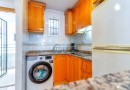 Torrevieja (Center Torrevieja), Apartment #CQ-HS-81470