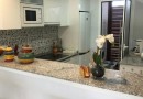 Punta Prima, Apartment #CQ-310