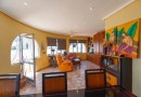 Ciudad Quesada (Town Center), Villa #CQ-016