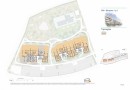 Denia (Playa de La Almadraba), Apartment #CQ-00-83633