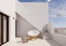Pilar de La Horadada (Barrio los Segundas), Townhouse #CQ-00-70228