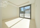 San Pedro de Alcántara (Costa del Sol), Villa - Detached #CM-R3058879