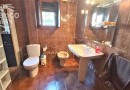 Torrevieja, Villa #CQ-SO-29627