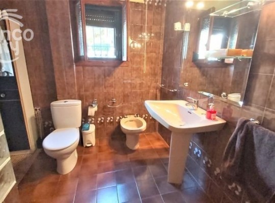 Torrevieja, Villa #CQ-SO-29627