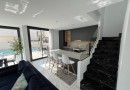 Los Montesinos (La Herrada), Villa #CQ-BT-36657