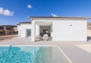 Other areas (Lel), Villa #CQ-00-12488