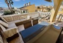 Benimar, Semi Detached #CQ-832