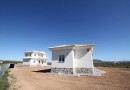 Other areas (Camino Del Prado), Villa #CQ-00-84513